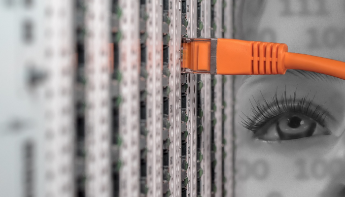 辅助开挂神器“闲来玩游戏确实能开挂”(透视)其实确实有挂