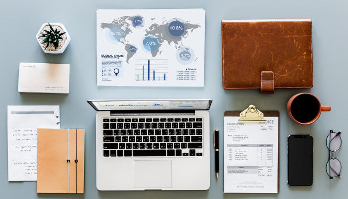 教程开挂辅助“新西部大厅有透视挂”2025开挂教程步骤