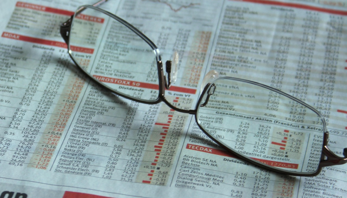 实测教程”天天卡五星究竟有没有挂”其实确实有挂 实测教程”天天卡五星究竟有没有挂”其实确实有挂