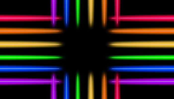 实测教程”游宝内蒙麻将确实真的有挂”(透视)其实确实有挂