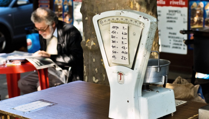 万能开挂辅助“微乐云南麻将开挂神器”开挂(透视)辅助教程 万能开挂辅助“微乐云南麻将开挂神器”开挂(透视)辅助教程