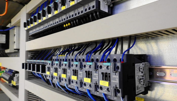 教程开挂辅助“新九方大厅有透视挂吗”开挂(透视)辅助教程 教程开挂辅助“新九方大厅有透视挂吗”开挂(透视)辅助教程