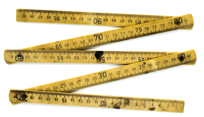 实测教程”中至王炸比奖开挂神器”详细教程辅助工具