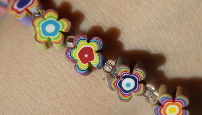 万能开挂辅助“逍遥湖北麻将到底有没有挂”详细分享装挂步骤教程