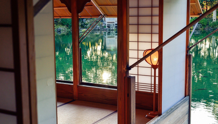 实测教程”传送屋激k辅助器”2025开挂教程步骤 实测教程”传送屋激k辅助器”2025开挂教程步骤