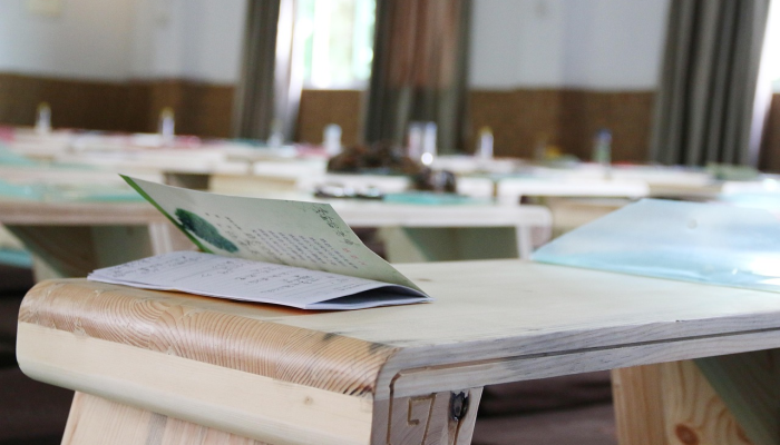 实测教程”山西扣点点外卦软件”(透视)其实确实有挂