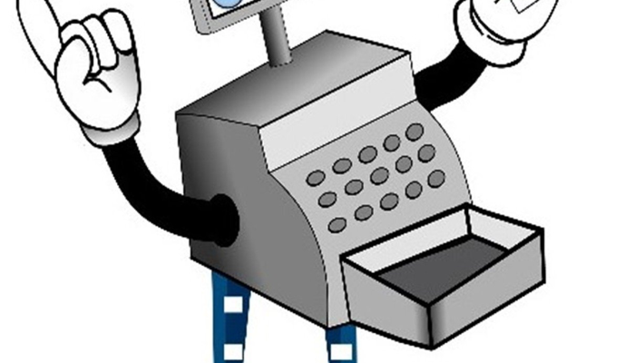 实测教程”哥哥打大A辅助神器”其实确实有挂