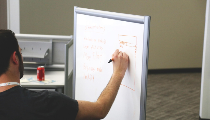 实测教程”微信小程序家乡大贰透视”其实确实有挂