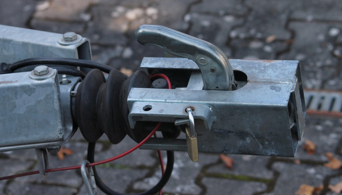 万能开挂辅助“川麻圈是不是可以作弊”详细教程辅助工具