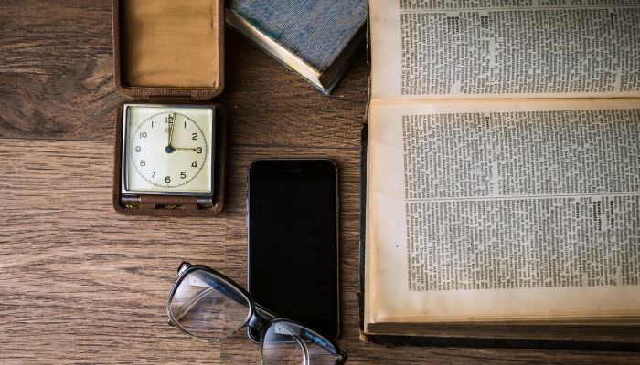 教程开挂辅助“八喜休闲可以开挂吗”详细教程辅助工具