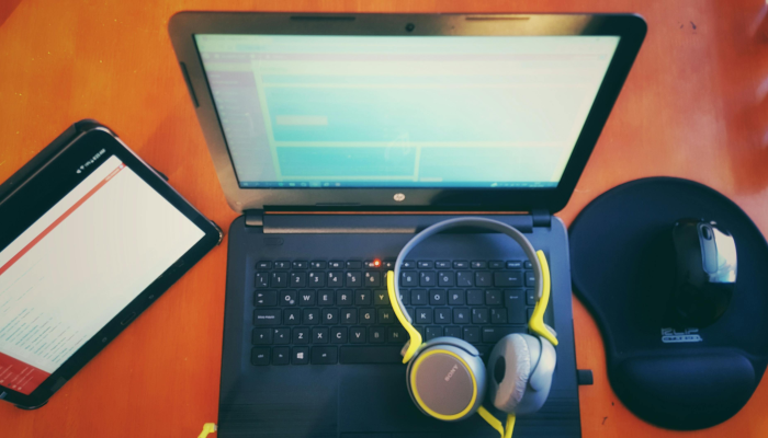 教程开挂辅助“摸一把跑得快有没有挂的”详细分享装挂步骤教程