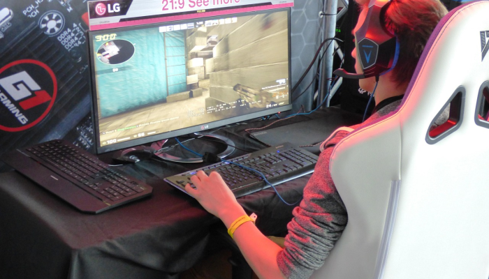 辅助开挂神器“浙江游戏大厅辅助器透视”其实确实有挂