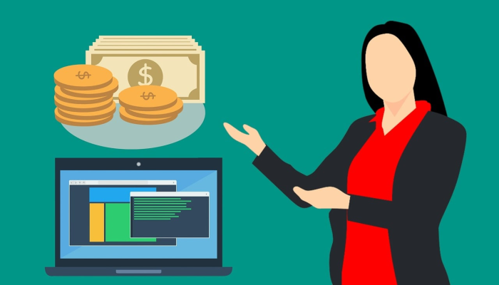 实测教程”江麻将外卦神器下载安装”其实确实有挂