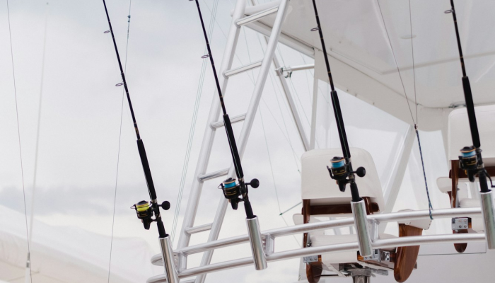 教程开挂辅助“一起宁德钓蟹辅助器”详细分享装挂步骤教程