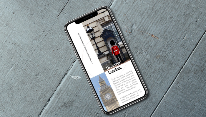 万能开挂辅助“新道游开挂神器”2025开挂教程步骤