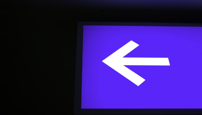 万能开挂辅助“牌乐门外卦神器下载软件”2025开挂教程步骤