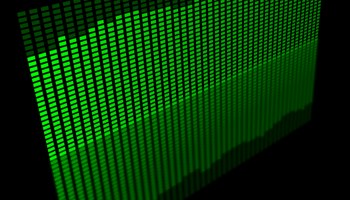 实测教程”科乐填大坑透视软件”详细教程辅助工具