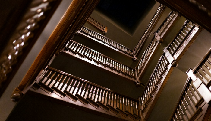 实测教程”新道游大厅透视挂”(透视)其实确实有挂