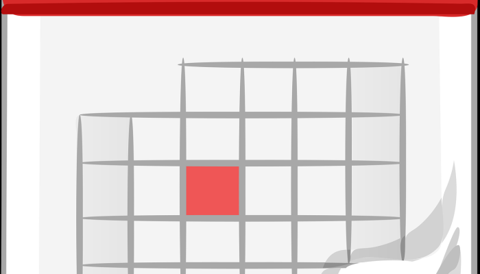 万能开挂辅助“天空浙江麻将确实真的有挂”(透视)其实确实有挂