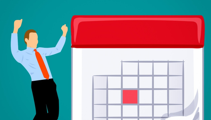 实测教程”天空浙江麻将确实真的有挂”其实确实有挂