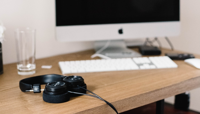 辅助开挂神器“凑一桌游戏开挂视频”其实确实有挂