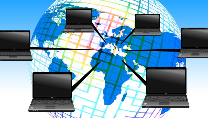 教程开挂辅助“17好友麻将巴彦麻将挂”详细教程辅助工具