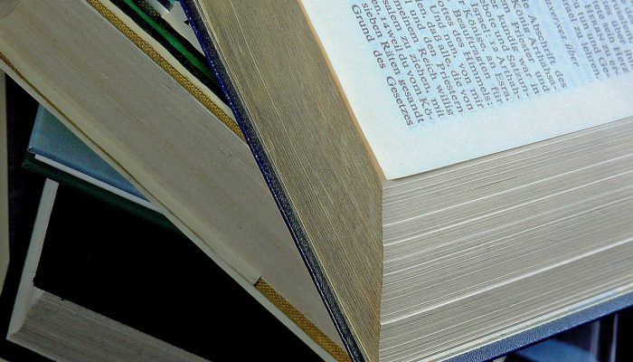 实测教程”微乐三打一开挂”其实确实有挂