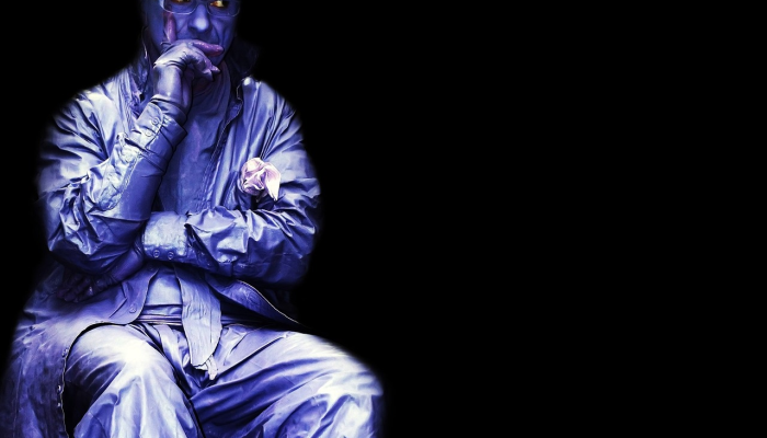 辅助开挂神器“蜀山麻将开挂教程”(透视)其实确实有挂