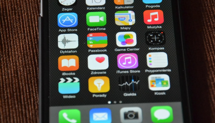 实测教程”手机上打跑得快可以开挂吗”(透视)其实确实有挂