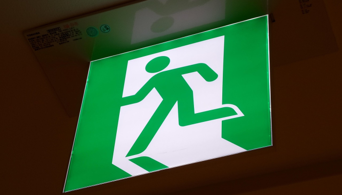 万能开挂辅助“云南山水麻将怎么开挂”(透视)其实确实有挂