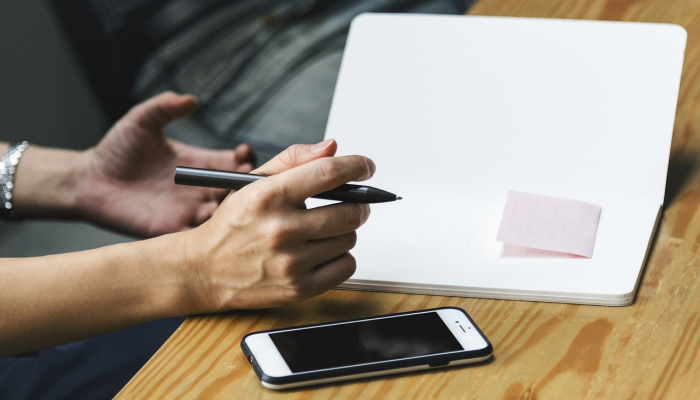 辅助开挂神器“德扑之星透视看牌仪器”其实确实有挂