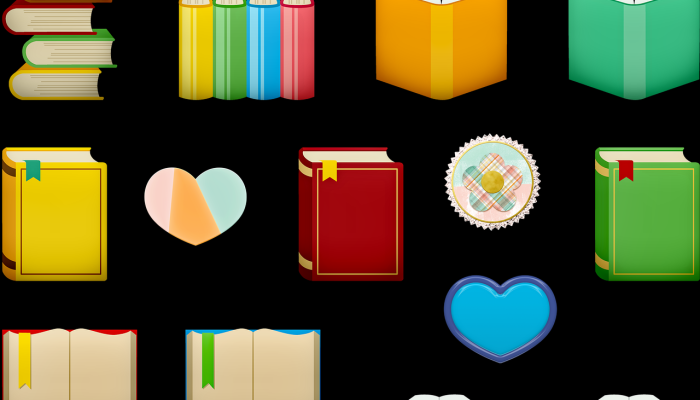 实测教程”闲聚大联盟开挂神器”其实确实有挂