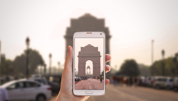 实测教程”哥哥杭州麻将开挂器”其实确实有挂