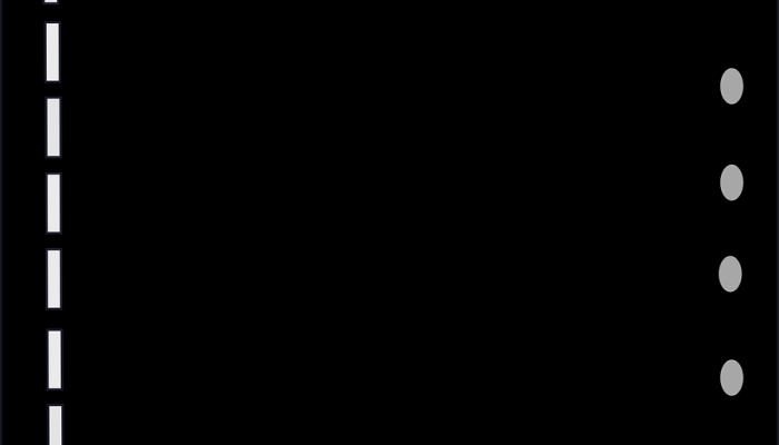 辅助开挂神器“开心游戏确实能开挂”(透视)其实确实有挂