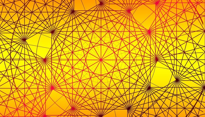 辅助开挂神器“心悦吉林麻将确实真的有挂”(透视)其实确实有挂