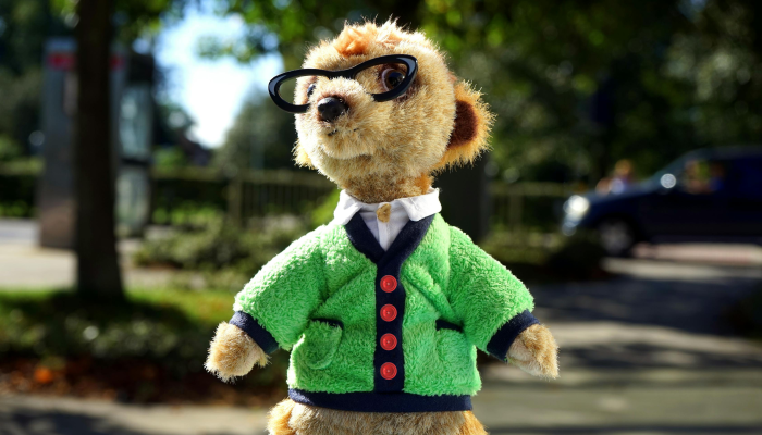 万能开挂辅助“哈狗游戏辅助软件”(透视)其实确实有挂