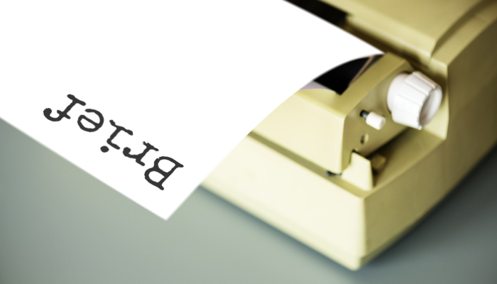 实测教程”七彩云南麻将开挂神器下载”(透视)其实确实有挂