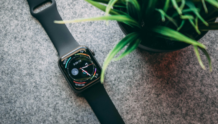 辅助开挂神器“WePoker系统辅助挂作弊器工具”(透视)其实确实有挂