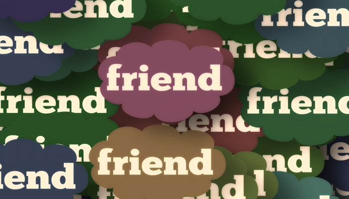 实测教程”杭州麻将开挂方法”其实确实有挂