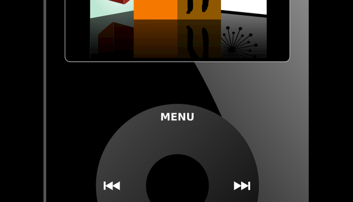 实测教程”微信小程序白金岛辅助器”详细分享装挂步骤教程