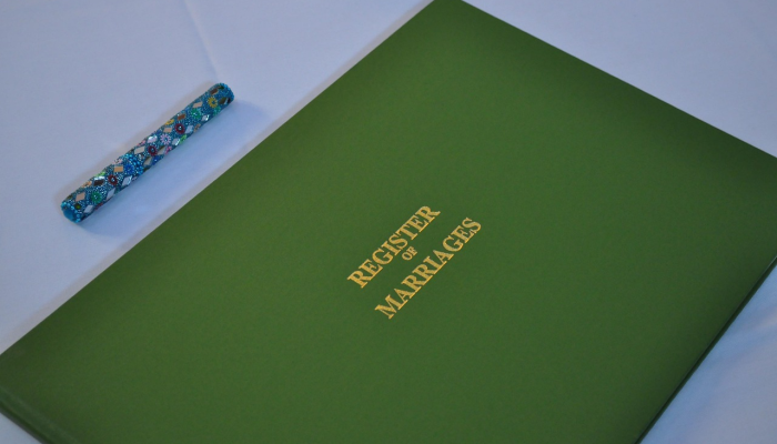 实测教程”微友娱乐其实有透视挂”2025开挂教程步骤