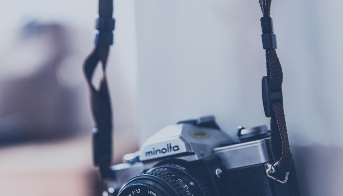 实测教程”哥哥打大a怎么开挂”(透视)其实确实有挂