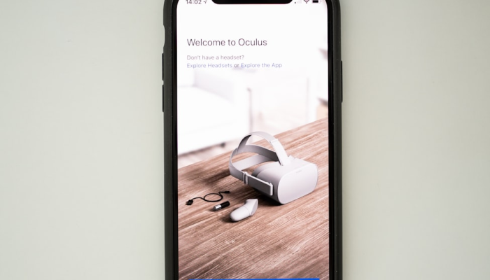 实测教程”湘中娱乐可以开挂吗”其实确实有挂