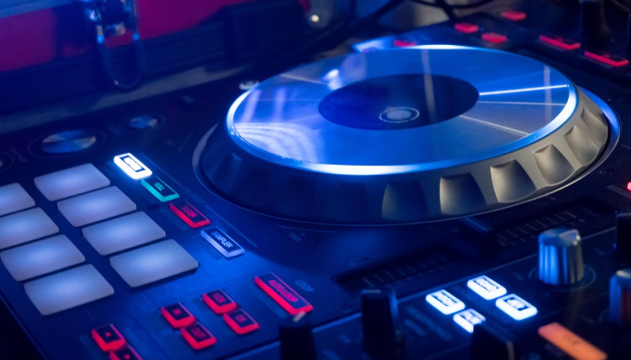 辅助开挂神器“科乐麻将开挂神器”开挂(透视)辅助教程