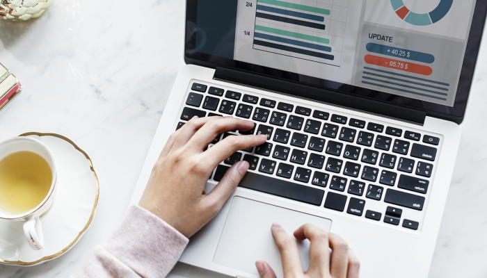 教程开挂辅助“新二号大厅透视挂”详细教程辅助工具