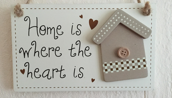 实测教程”蜀中生活圈可以开挂吗”详细分享装挂步骤教程