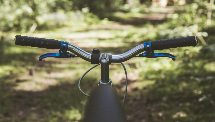 实测教程”拱趴游戏真的确实有挂”详细分享装挂步骤教程