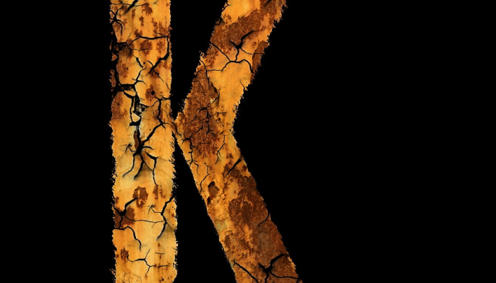 万能开挂辅助“wepoker微扑克透视挂软件是真吗”(透视)其实确实有挂