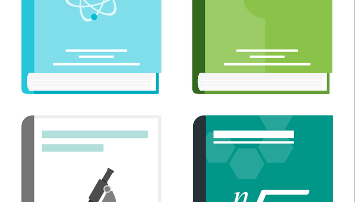 实测教程”新战皇大厅辅助透视挂”详细分享装挂步骤教程