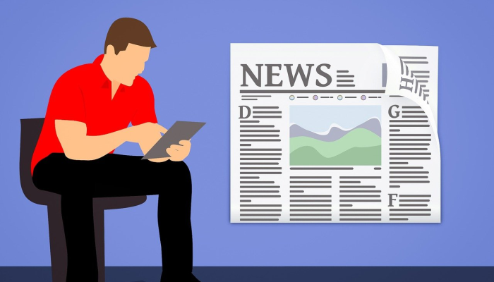 教程开挂辅助“娱友乐透视挂”开挂(透视)辅助教程